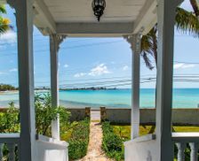 Bahamas North Eleuthera Governor's Harbour vacation rental compare prices direct by owner 5890439