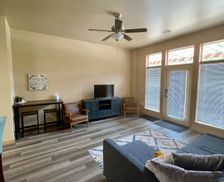 United States Wisconsin Sun Prairie vacation rental compare prices direct by owner 26631746