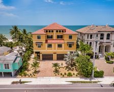 United States Florida Fort Myers Beach vacation rental compare prices direct by owner 27270435