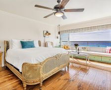 United States Hawaii Honolulu vacation rental compare prices direct by owner 5808266
