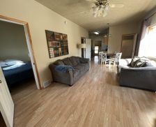 United States South Dakota Sioux Falls vacation rental compare prices direct by owner 11634918