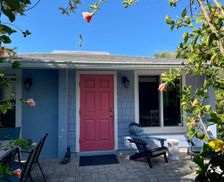 United States Florida Holmes Beach vacation rental compare prices direct by owner 11389015