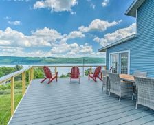 United States New York Watkins Glen vacation rental compare prices direct by owner 6269109