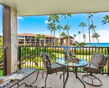 United States Hawaii Lahaina vacation rental compare prices direct by owner 6472774