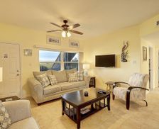 United States Texas Port Aransas vacation rental compare prices direct by owner 6108548