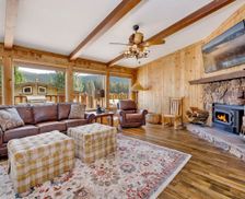 United States California Big Bear Lake vacation rental compare prices direct by owner 29837143