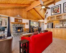 United States California Big Bear Lake vacation rental compare prices direct by owner 26543590