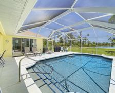 United States Florida Rotonda West vacation rental compare prices direct by owner 26517370