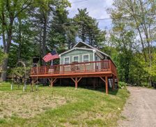 United States New Hampshire Tilton vacation rental compare prices direct by owner 10175514
