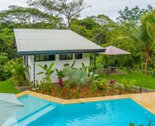 Costa Rica Uvita Puntarenas Province vacation rental compare prices direct by owner 27293176