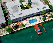 United States Florida Treasure Island vacation rental compare prices direct by owner 21622423