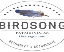 United States Arizona Patagonia vacation rental compare prices direct by owner 23662742