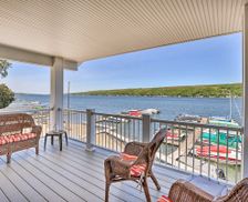 United States New York Conesus vacation rental compare prices direct by owner 6280519