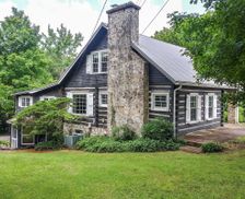 United States Tennessee Dover vacation rental compare prices direct by owner 6260228