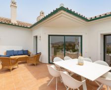 Spain Mijas Costa Mijas Costa , Miraflores vacation rental compare prices direct by owner 19753339