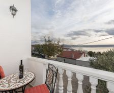 Croatia Zadarska županija Starigrad vacation rental compare prices direct by owner 6320203