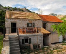 Croatia ZADARSKA Paklenica vacation rental compare prices direct by owner 5116323