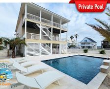 United States Alabama Gulf Shores vacation rental compare prices direct by owner 6425829