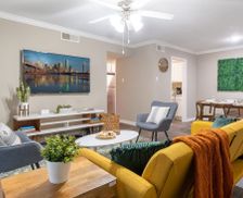 United States Texas Dallas vacation rental compare prices direct by owner 6973728
