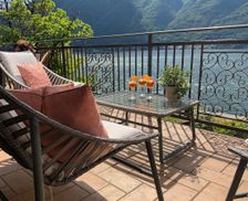 Italy Lombardia Nesso vacation rental compare prices direct by owner 9195656
