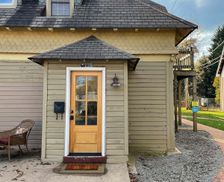 United States Pennsylvania Kennett Square vacation rental compare prices direct by owner 7639554