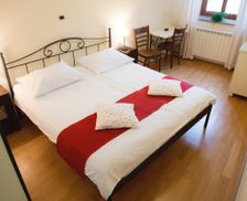 Slovenia Sežana Lokev vacation rental compare prices direct by owner 8507793