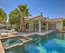 United States California Palm Desert vacation rental compare prices direct by owner 6136781