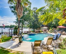 United States South Carolina Chapin vacation rental compare prices direct by owner 6105504