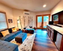 United States Washington Leavenworth vacation rental compare prices direct by owner 11515370