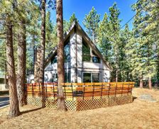 United States California South Lake Tahoe vacation rental compare prices direct by owner 9811632