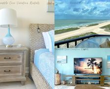 United States Florida Clearwater vacation rental compare prices direct by owner 6145438