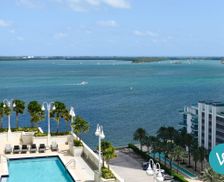 United States Florida Miami vacation rental compare prices direct by owner 29967740