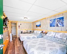 United States Colorado Leadville vacation rental compare prices direct by owner 6471839