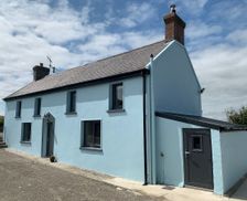 Ireland County Cork County Cork vacation rental compare prices direct by owner 6258702