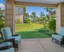 United States Hawaii Koloa vacation rental compare prices direct by owner 11503911