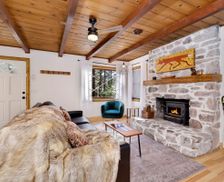 United States California Big Bear Lake vacation rental compare prices direct by owner 7024898