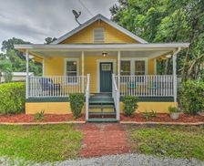 United States Florida DeLand vacation rental compare prices direct by owner 6260135