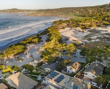 United States California Carmel-By-The-Sea vacation rental compare prices direct by owner 8786398