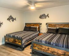 United States Texas Quitman vacation rental compare prices direct by owner 6662700