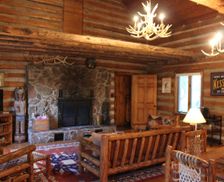 United States Montana Helena vacation rental compare prices direct by owner 6659882