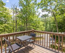 United States Virginia Massanutten vacation rental compare prices direct by owner 9199344