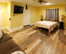 United States Florida Chuluota vacation rental compare prices direct by owner 5901710