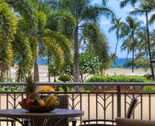 United States Hawaii Kapolei vacation rental compare prices direct by owner 11446173