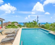 Barbados Mullins Saint Peter vacation rental compare prices direct by owner 7795218