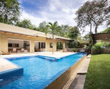 Colombia Cundinamarca Anapoima vacation rental compare prices direct by owner 6397146