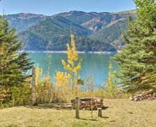 United States Idaho Irwin vacation rental compare prices direct by owner 10115486