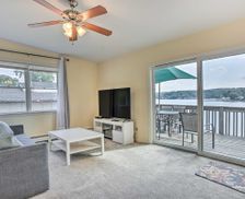 United States New Jersey Hopatcong vacation rental compare prices direct by owner 9539714