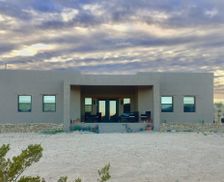 United States Texas Terlingua vacation rental compare prices direct by owner 11506108