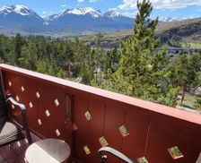 United States Colorado Dillon vacation rental compare prices direct by owner 9352217