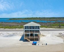 United States Florida Port St. Joe vacation rental compare prices direct by owner 5863805